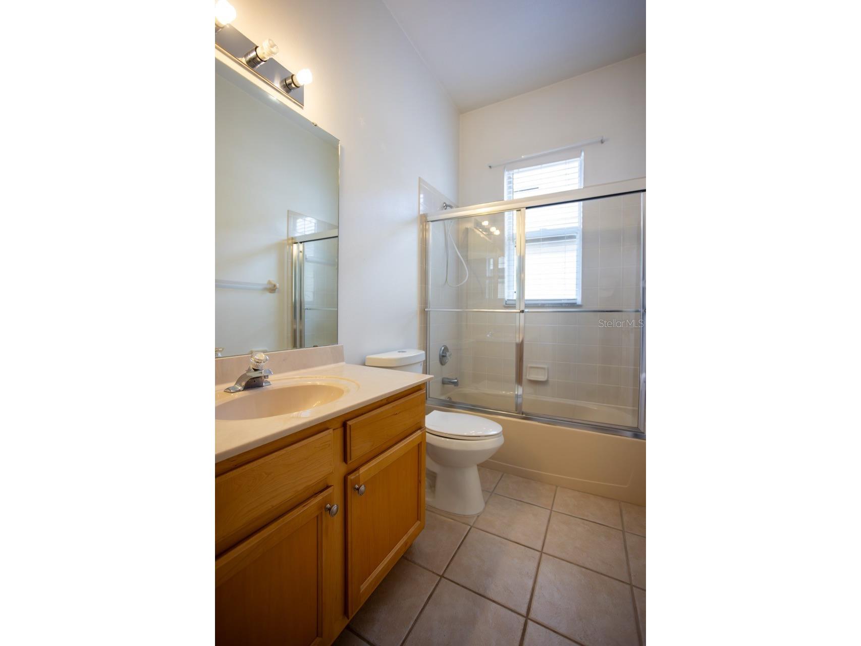 985 Ridgemount Place Lake Mary FL 32746 O6374738 image18