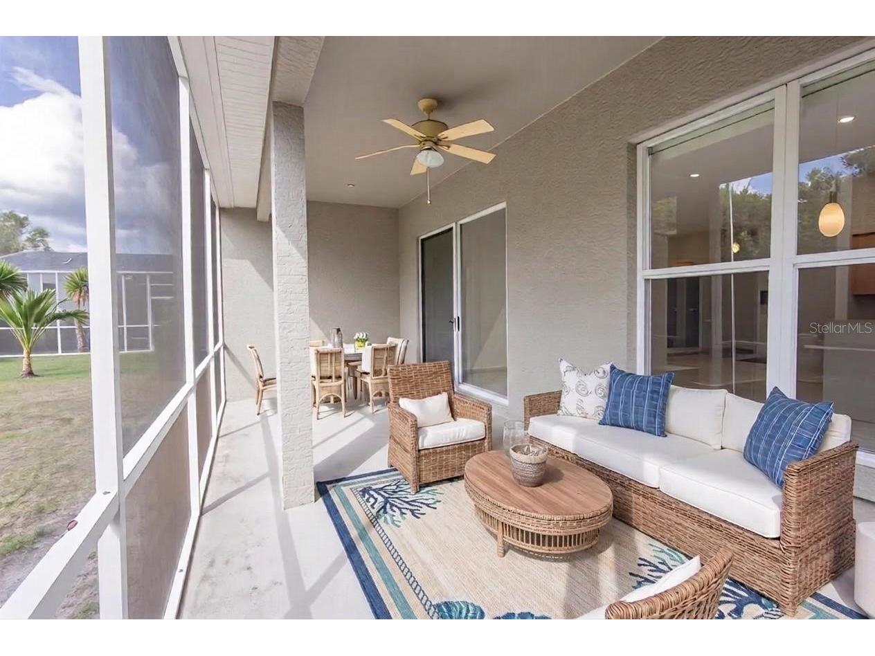 985 Ridgemount Place Lake Mary FL 32746 O6374738 image19