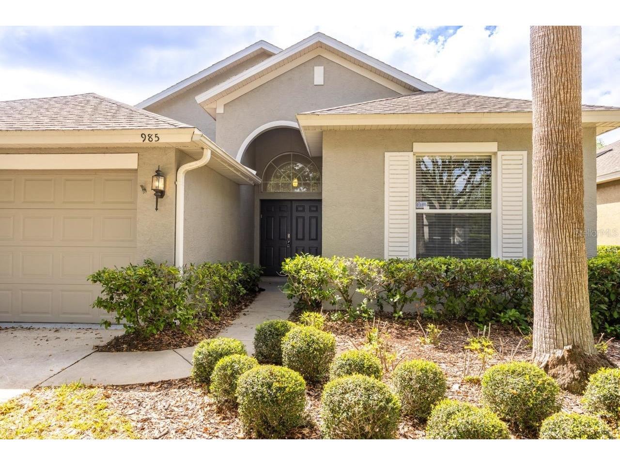 985 Ridgemount Place Lake Mary FL 32746 O6374738 image2