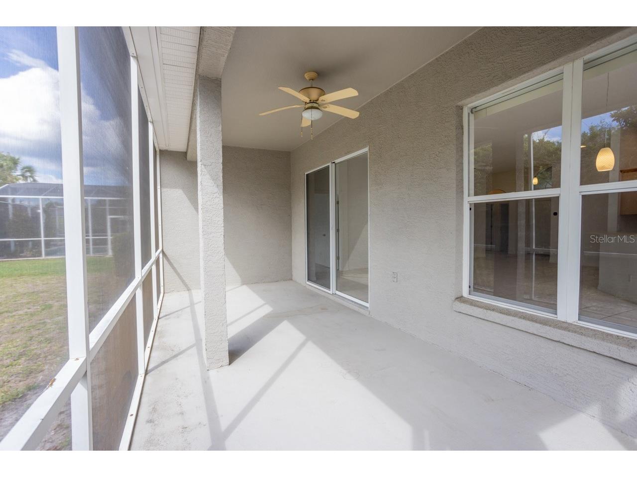 985 Ridgemount Place Lake Mary FL 32746 O6374738 image20