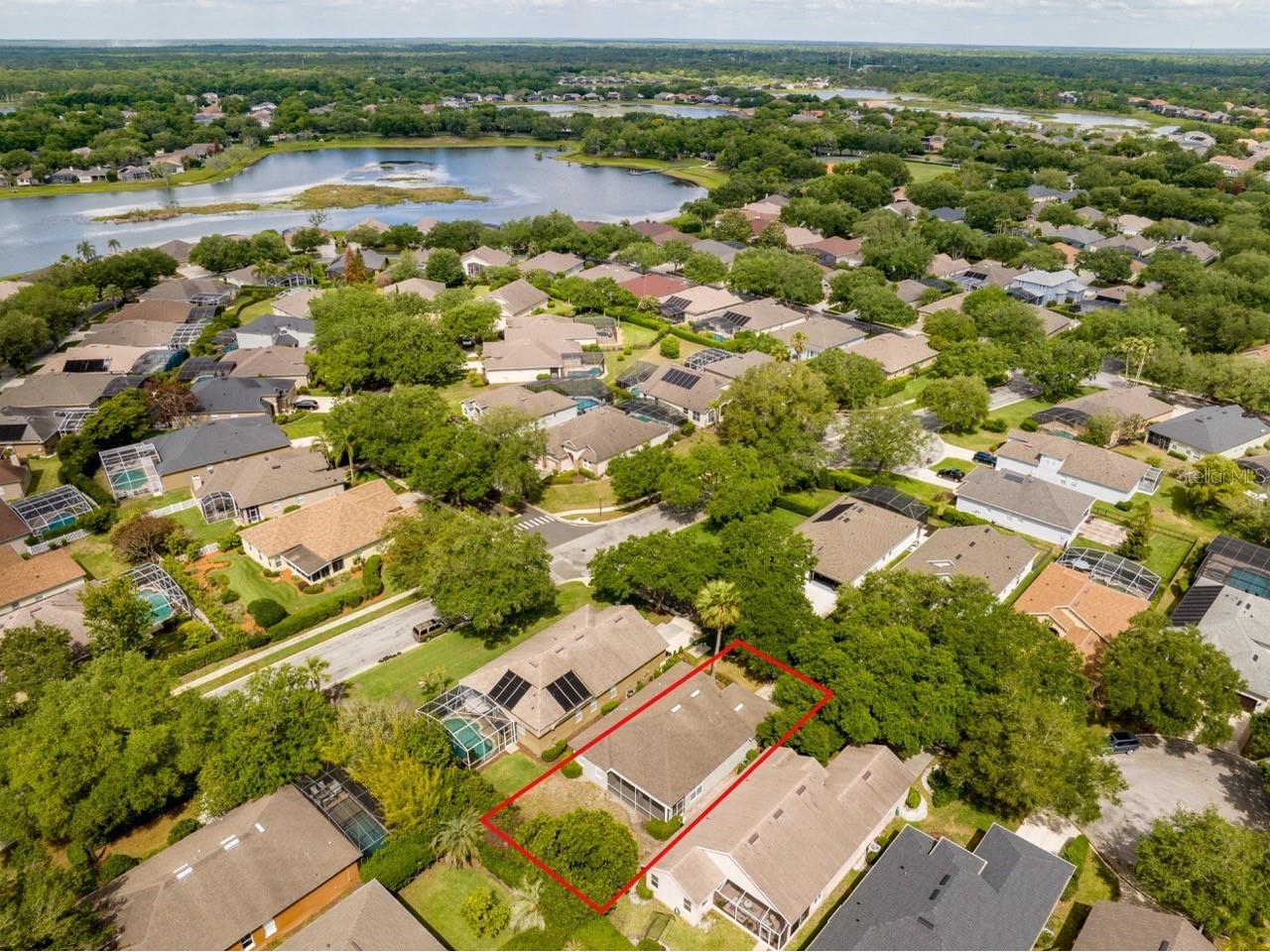 985 Ridgemount Place Lake Mary FL 32746 O6374738 image21