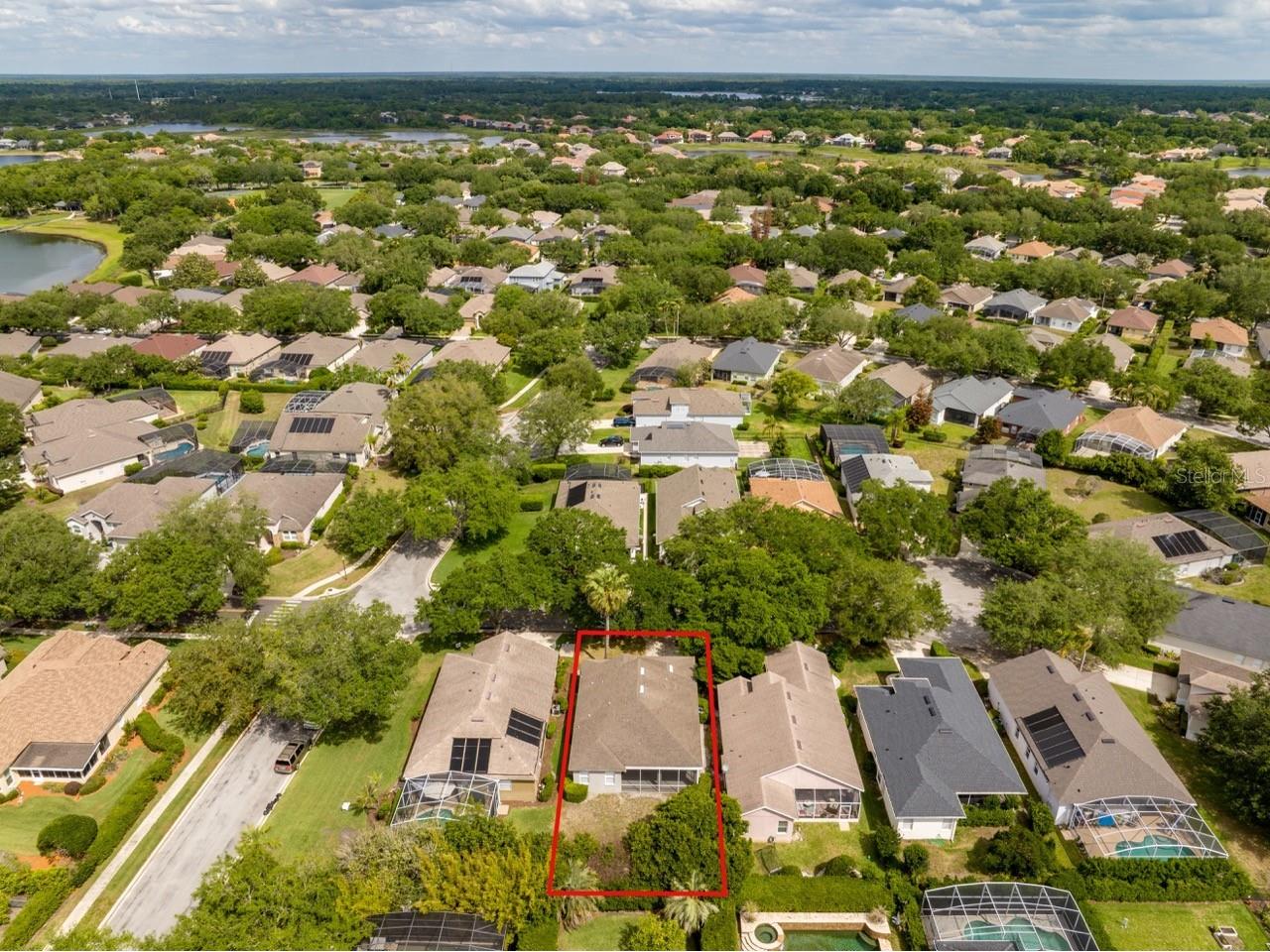 985 Ridgemount Place Lake Mary FL 32746 O6374738 image22