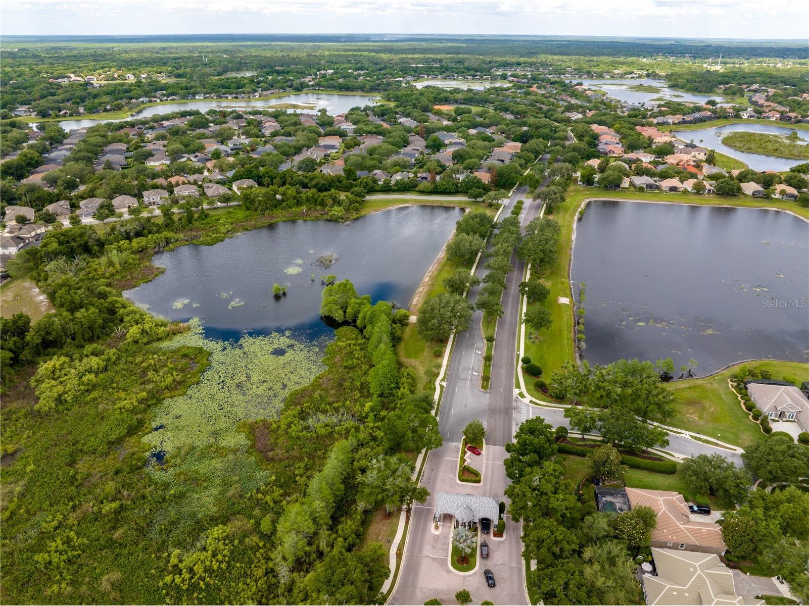 985 Ridgemount Place Lake Mary FL 32746 O6374738 image25
