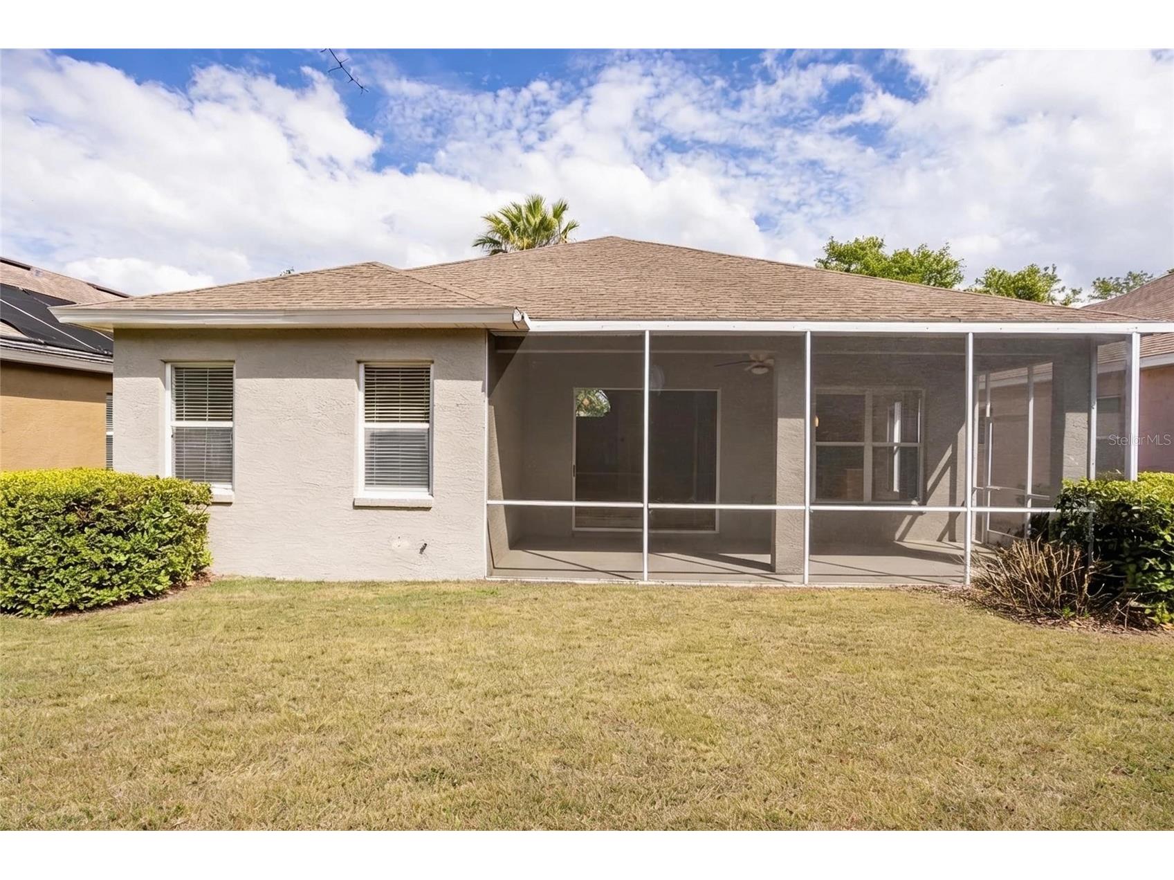 985 Ridgemount Place Lake Mary FL 32746 O6374738 image3