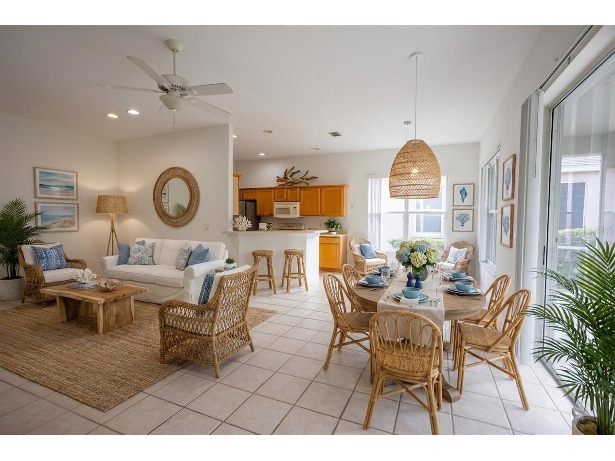 985 Ridgemount Place Lake Mary FL 32746 O6374738 image4