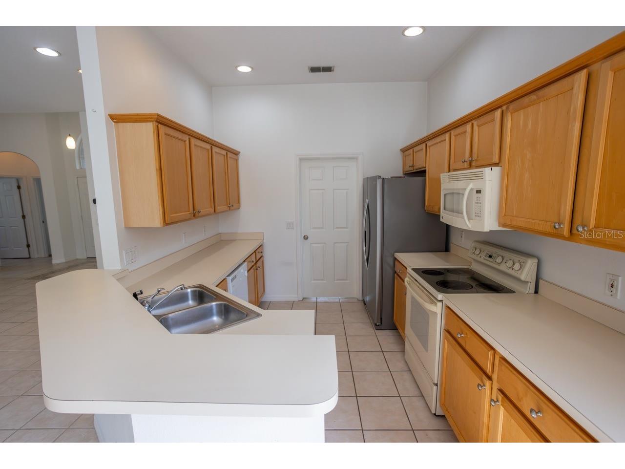 985 Ridgemount Place Lake Mary FL 32746 O6374738 image7