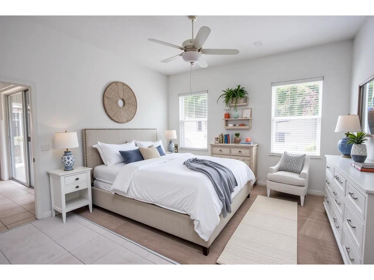 985 Ridgemount Place Lake Mary FL 32746 O6374738 image8