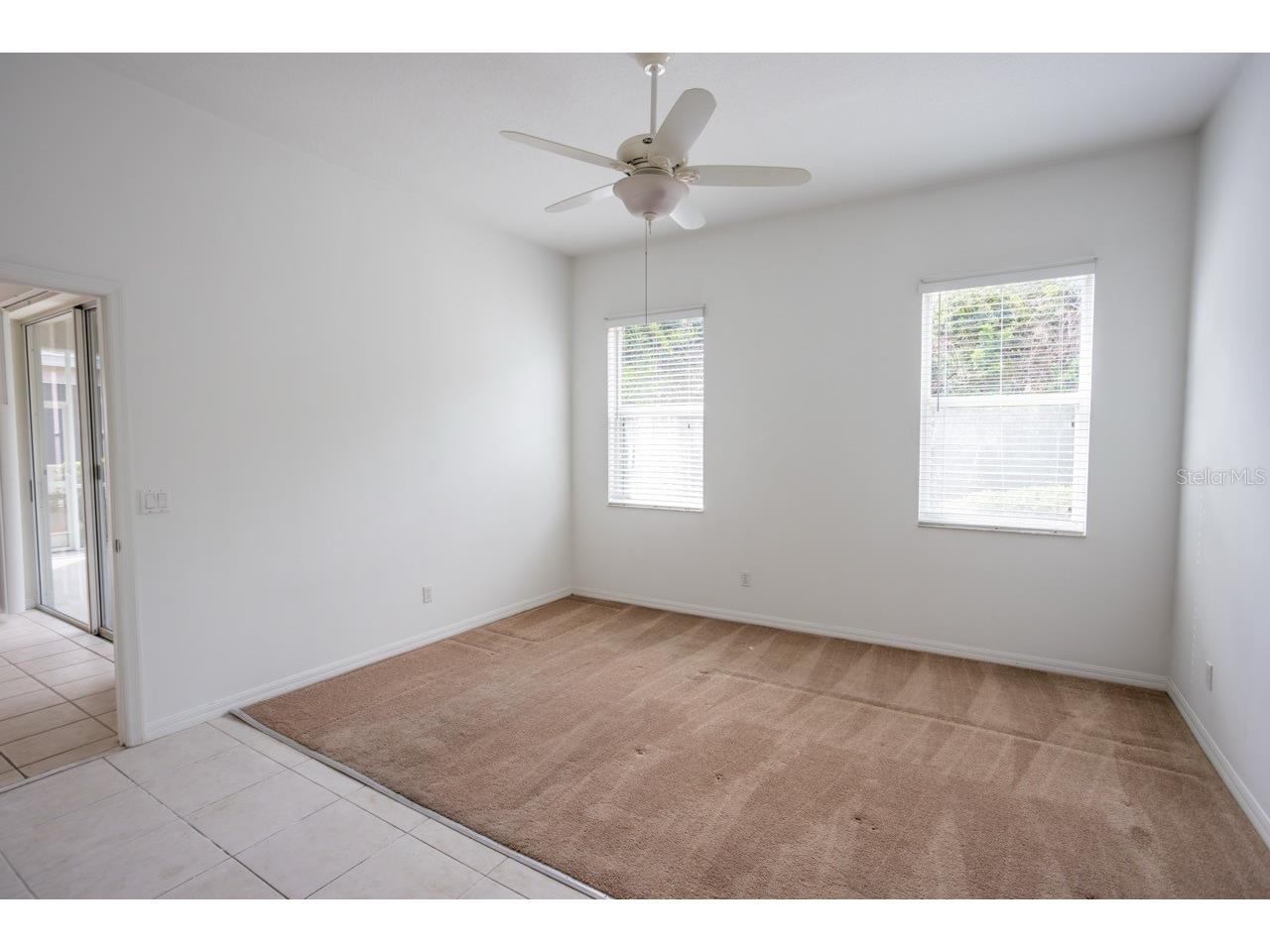 985 Ridgemount Place Lake Mary FL 32746 O6374738 image9