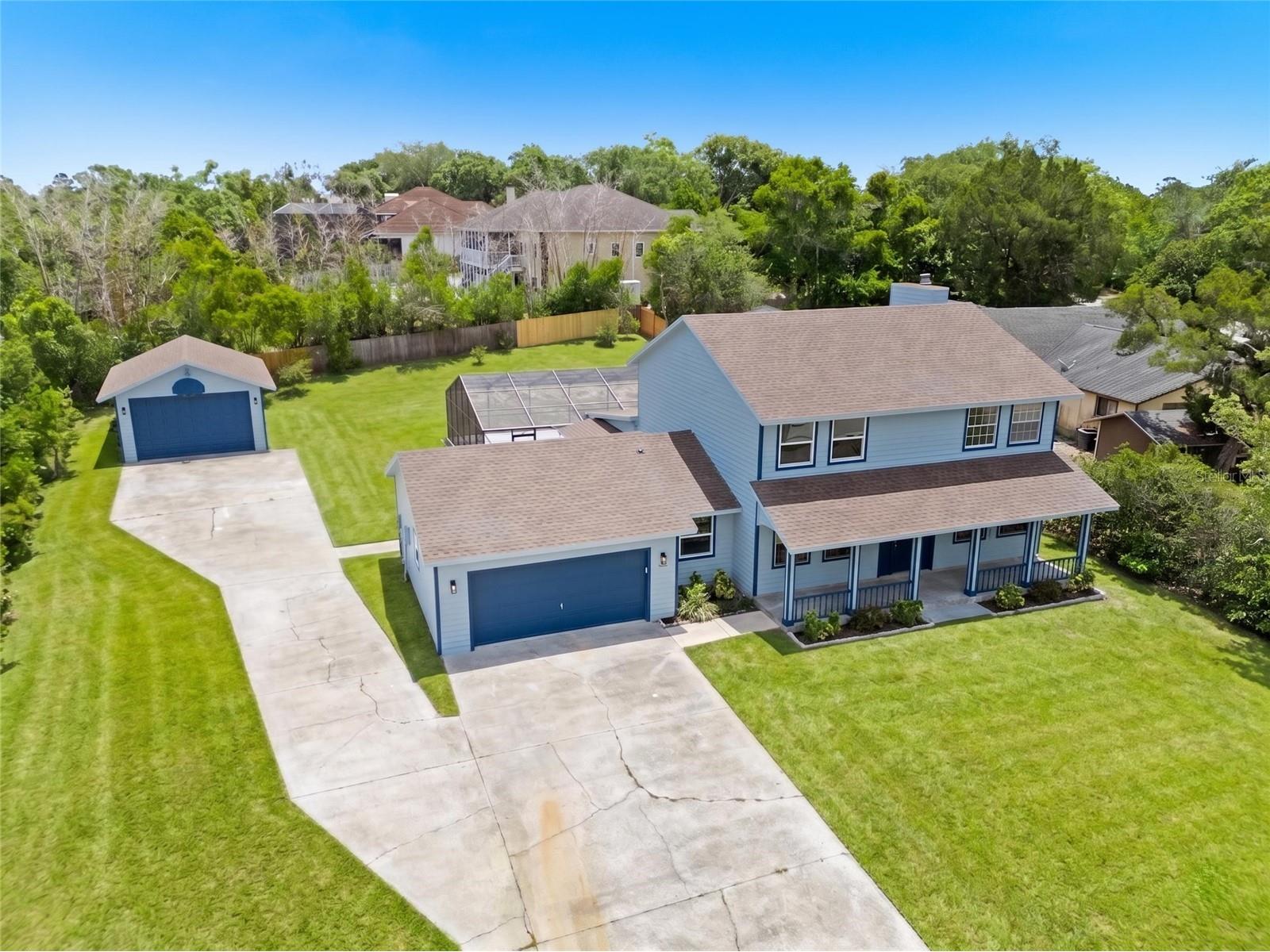 985 S Carpenter Road Titusville FL 32796 O6411047 image1