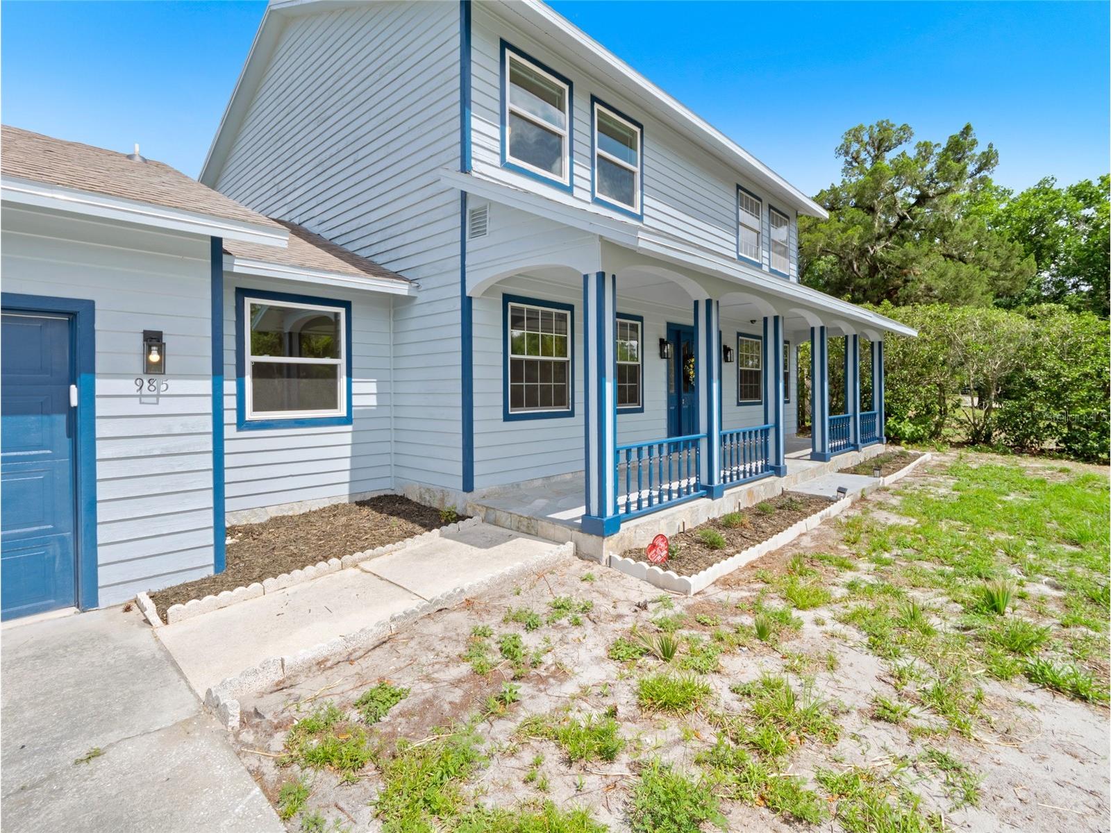 985 S Carpenter Road Titusville FL 32796 O6411047 image10