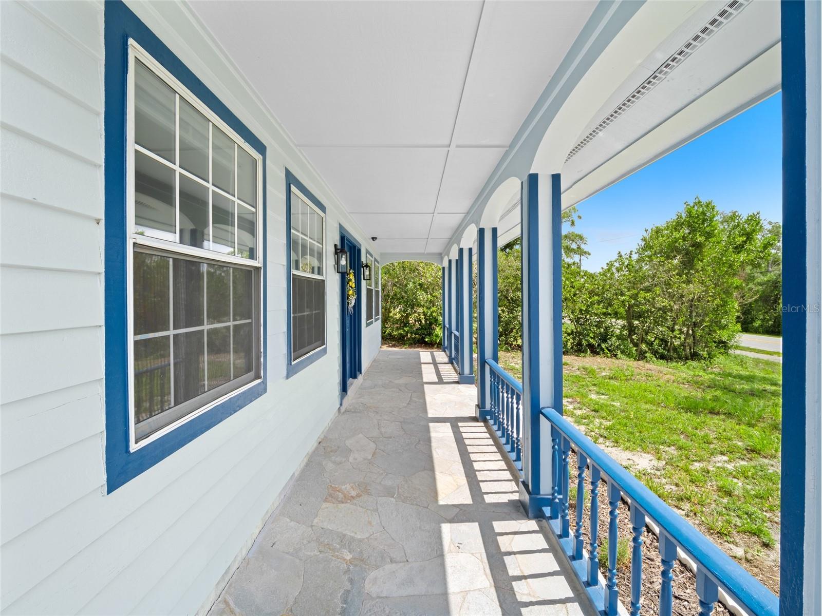 985 S Carpenter Road Titusville FL 32796 O6411047 image11