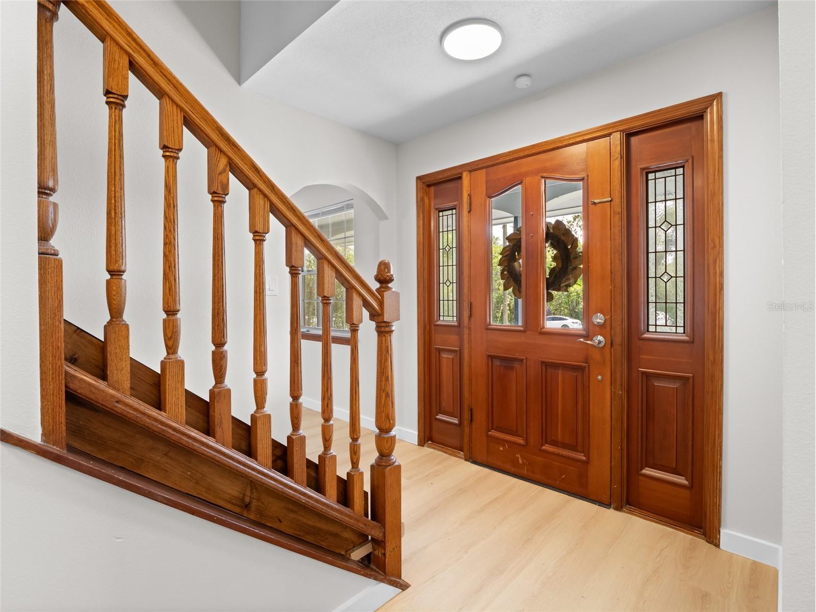 985 S Carpenter Road Titusville FL 32796 O6411047 image12