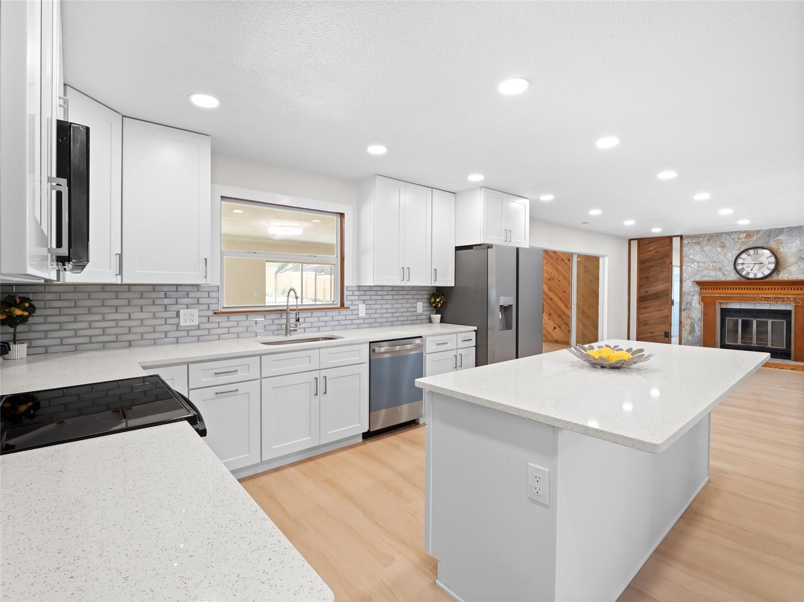 985 S Carpenter Road Titusville FL 32796 O6411047 image19