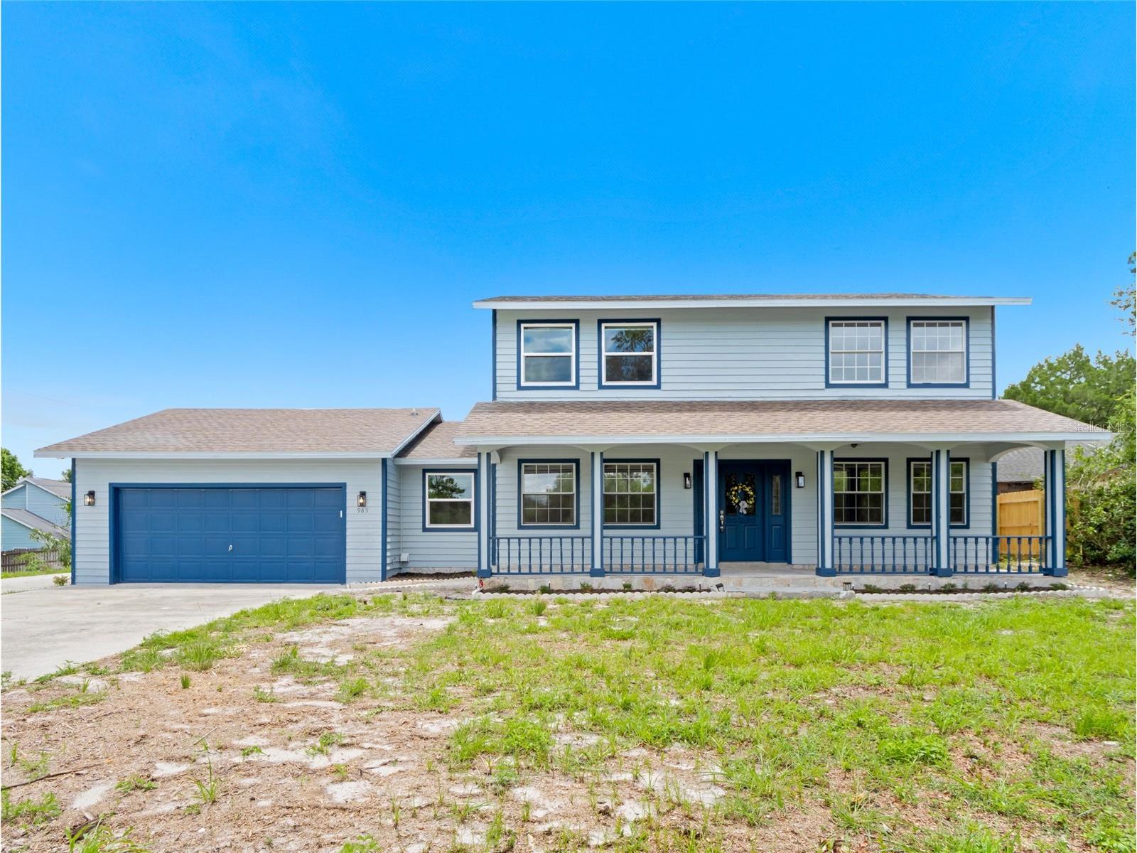 985 S Carpenter Road Titusville FL 32796 O6411047 image2