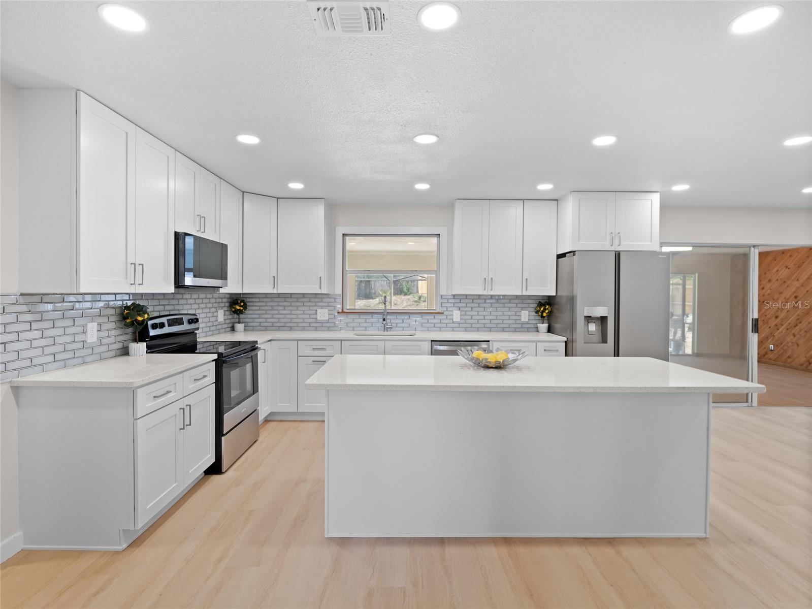 985 S Carpenter Road Titusville FL 32796 O6411047 image20