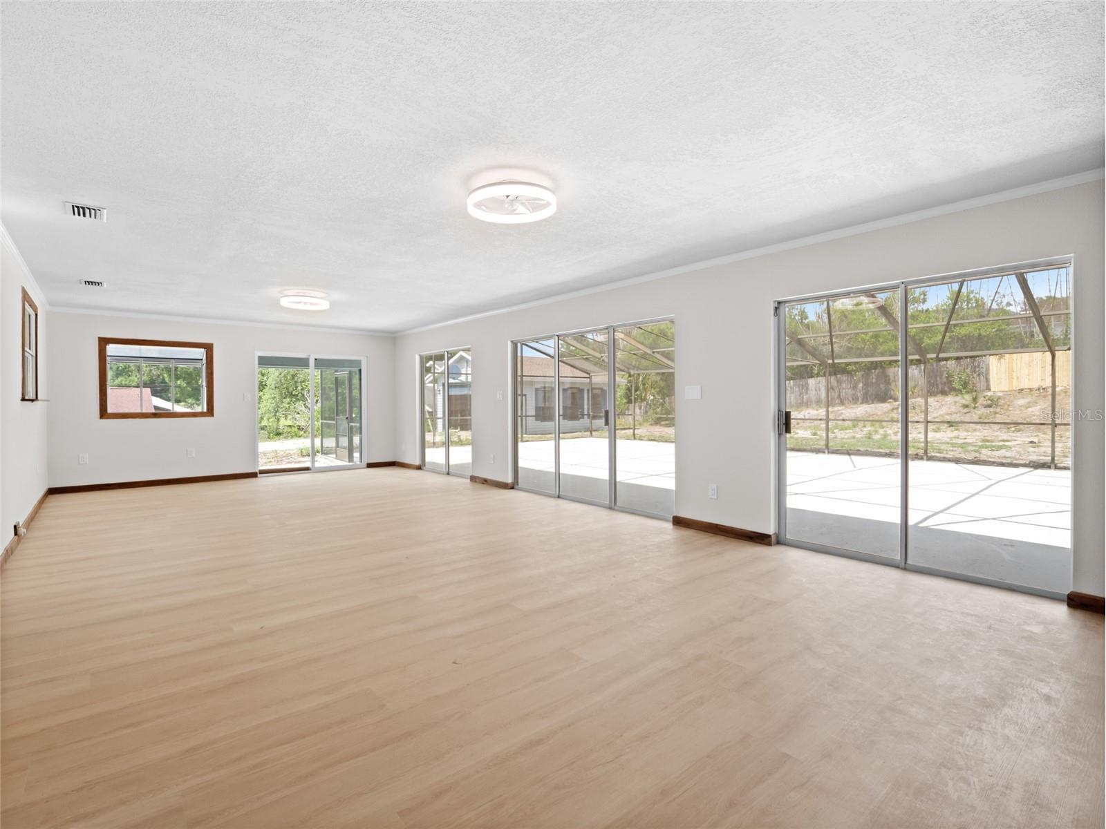 985 S Carpenter Road Titusville FL 32796 O6411047 image29