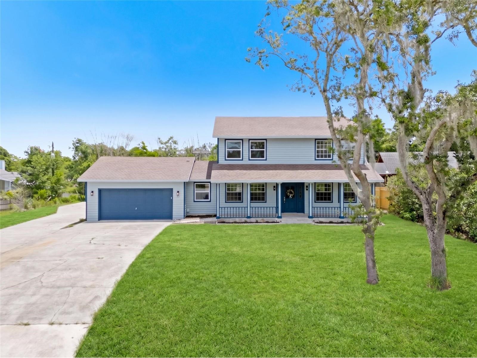 985 S Carpenter Road Titusville FL 32796 O6411047 image3