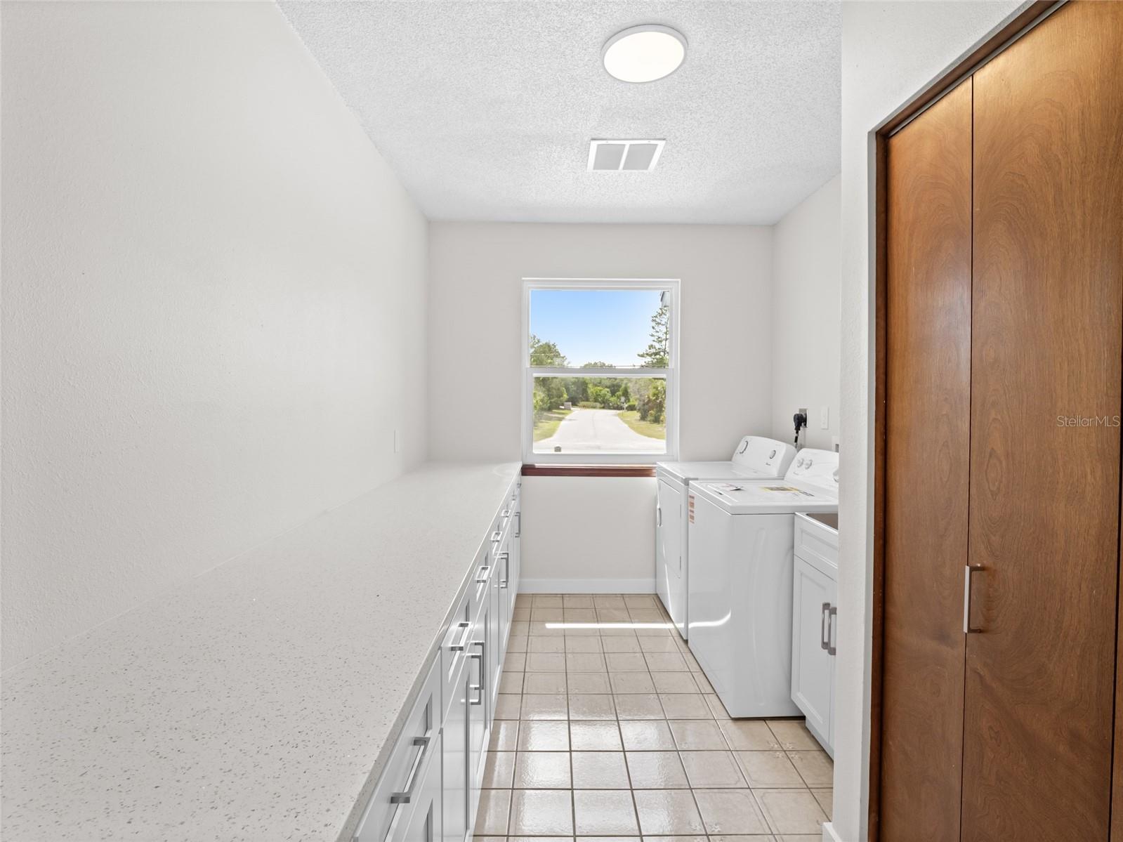 985 S Carpenter Road Titusville FL 32796 O6411047 image30