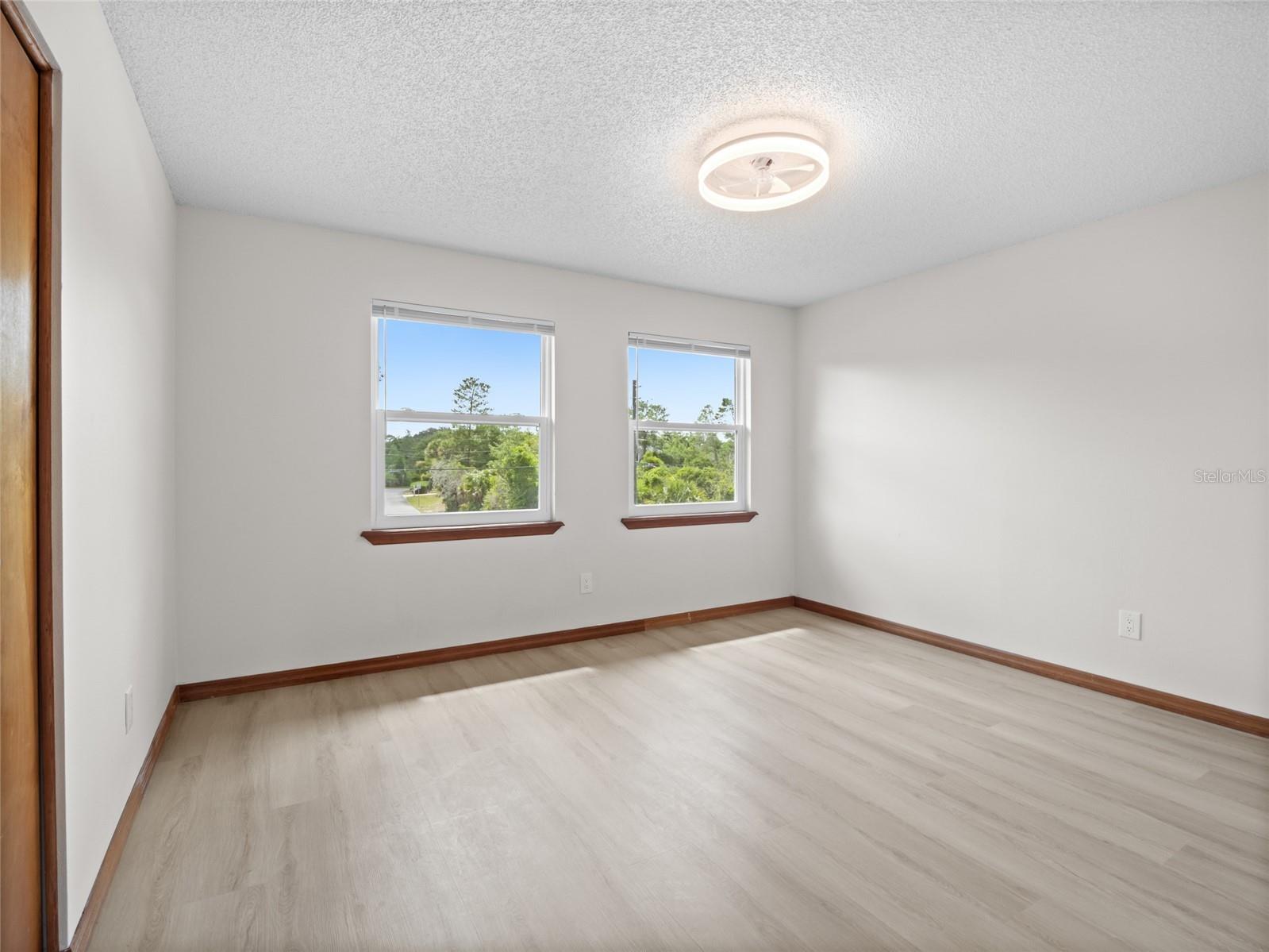 985 S Carpenter Road Titusville FL 32796 O6411047 image32