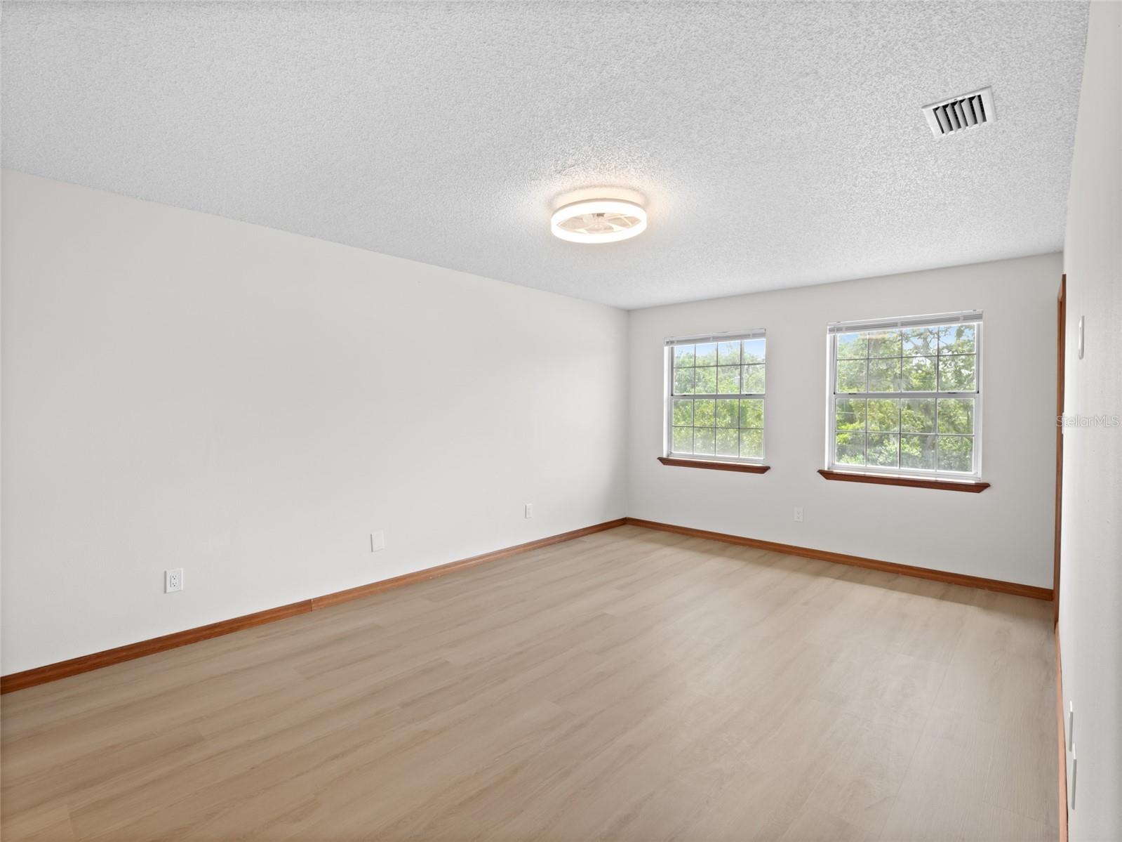 985 S Carpenter Road Titusville FL 32796 O6411047 image35
