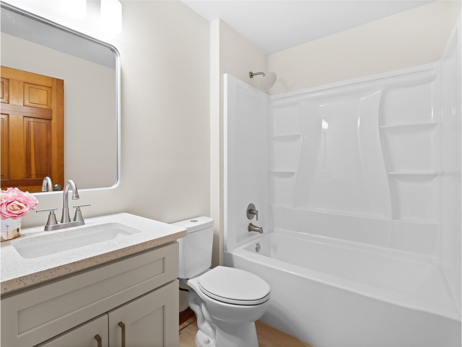985 S Carpenter Road Titusville FL 32796 O6411047 image36