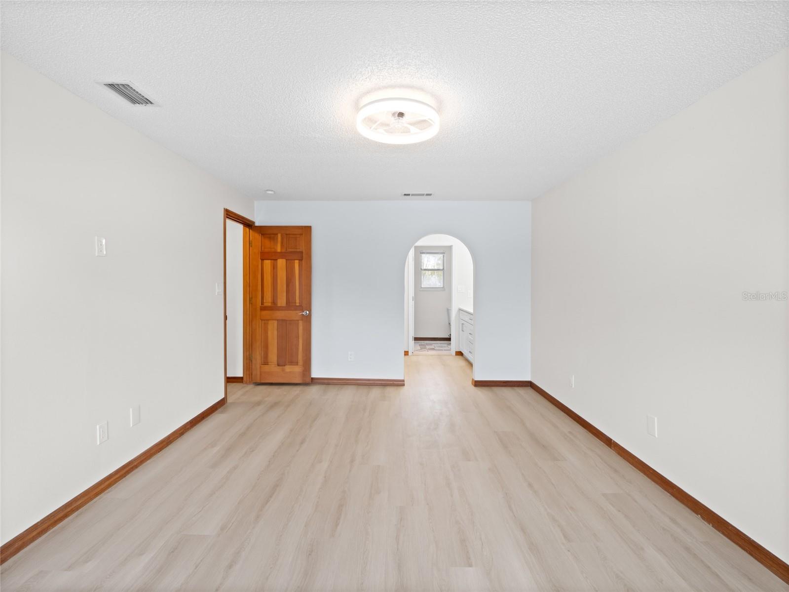 985 S Carpenter Road Titusville FL 32796 O6411047 image38