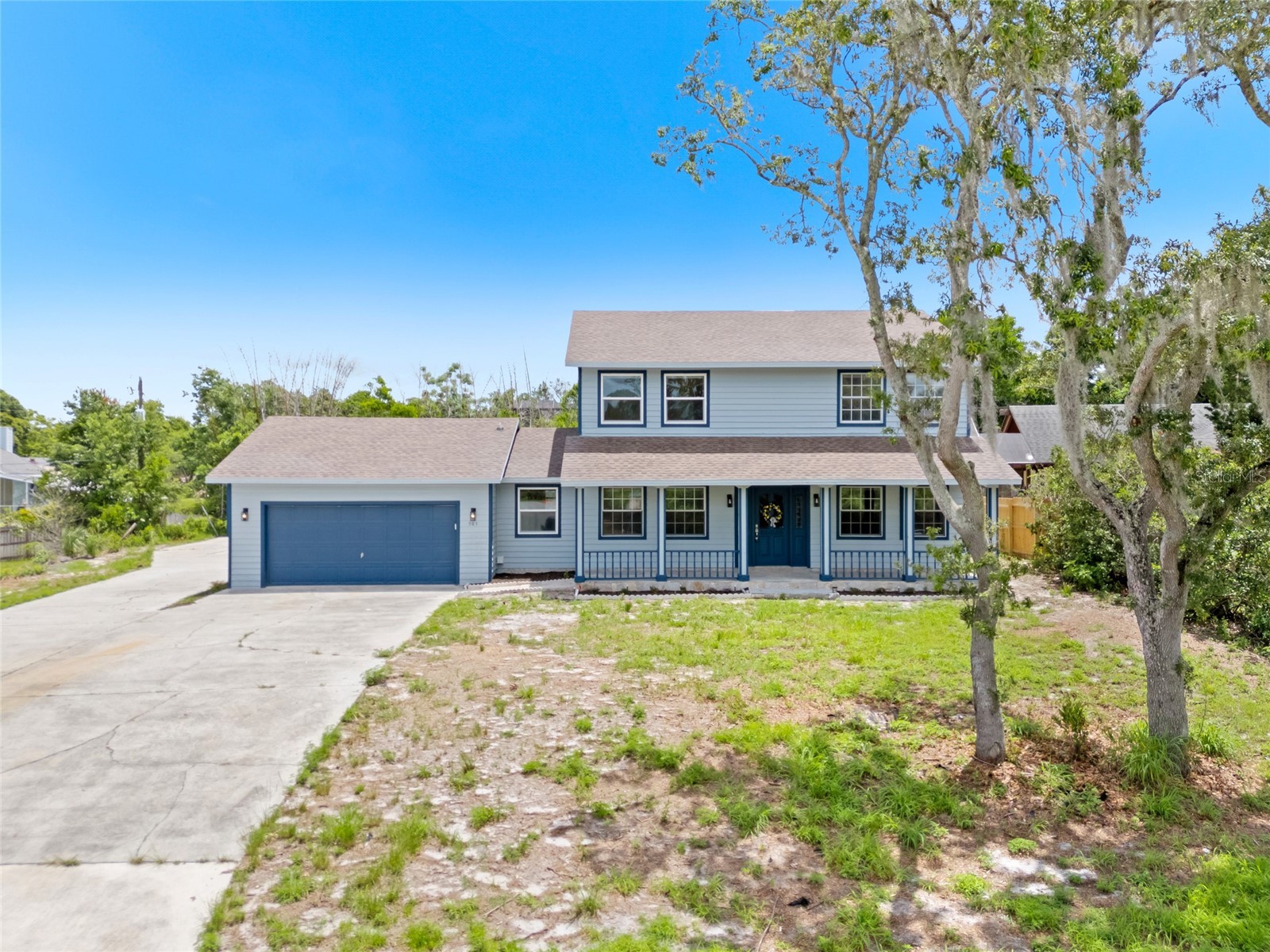 985 S Carpenter Road Titusville FL 32796 O6411047 image4