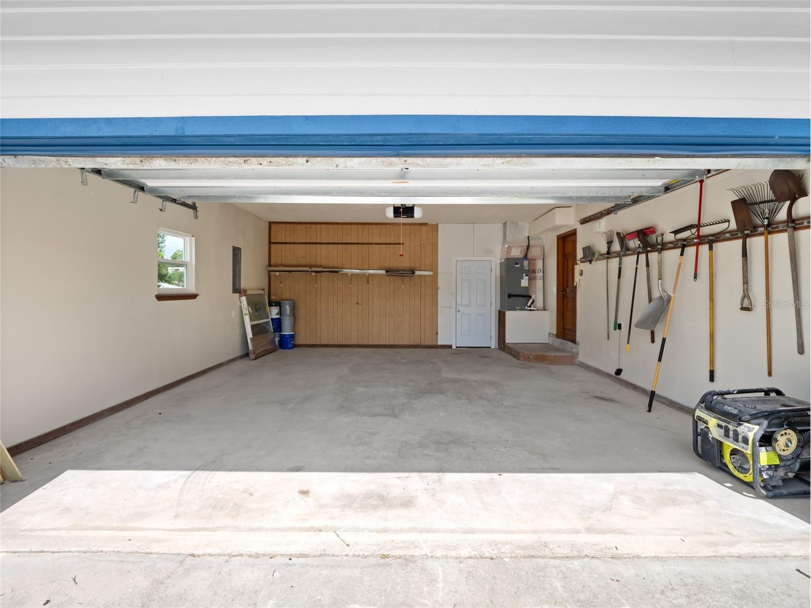 985 S Carpenter Road Titusville FL 32796 O6411047 image42