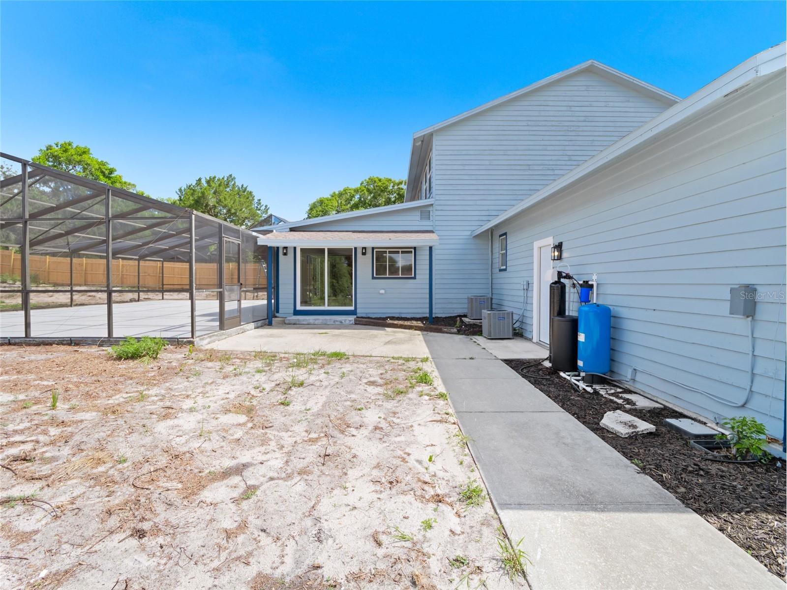 985 S Carpenter Road Titusville FL 32796 O6411047 image43