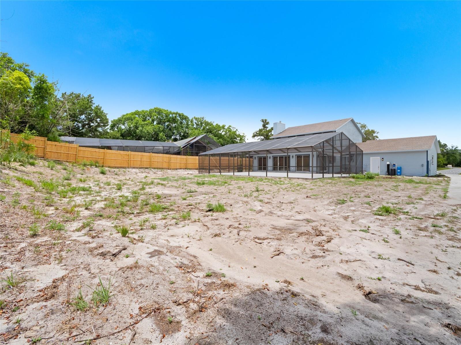 985 S Carpenter Road Titusville FL 32796 O6411047 image44