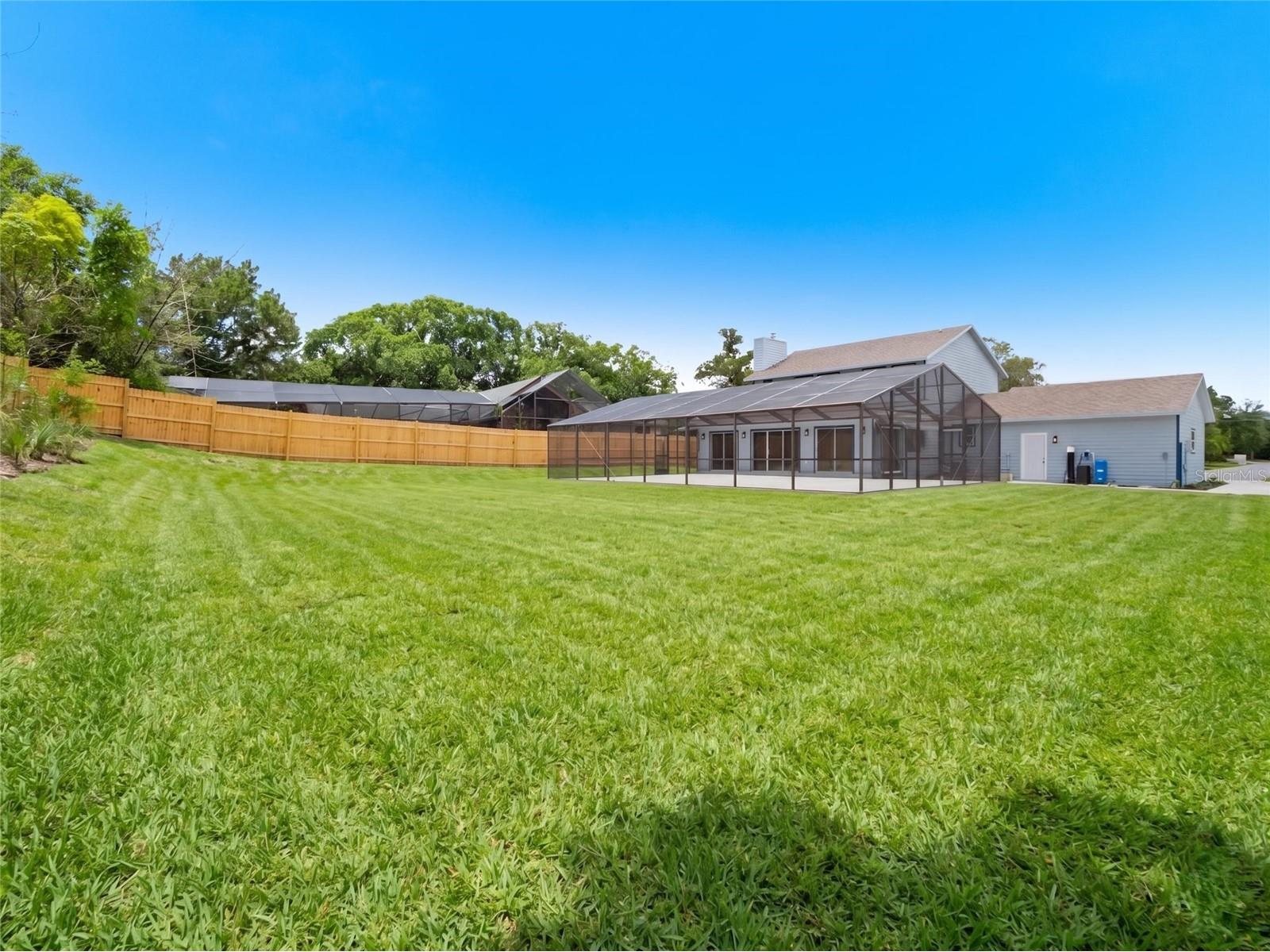 985 S Carpenter Road Titusville FL 32796 O6411047 image45