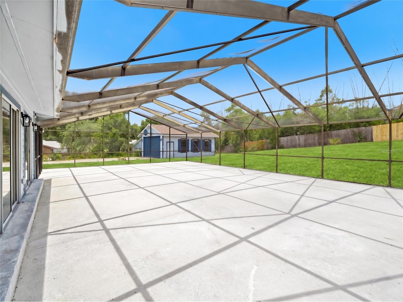 985 S Carpenter Road Titusville FL 32796 O6411047 image46