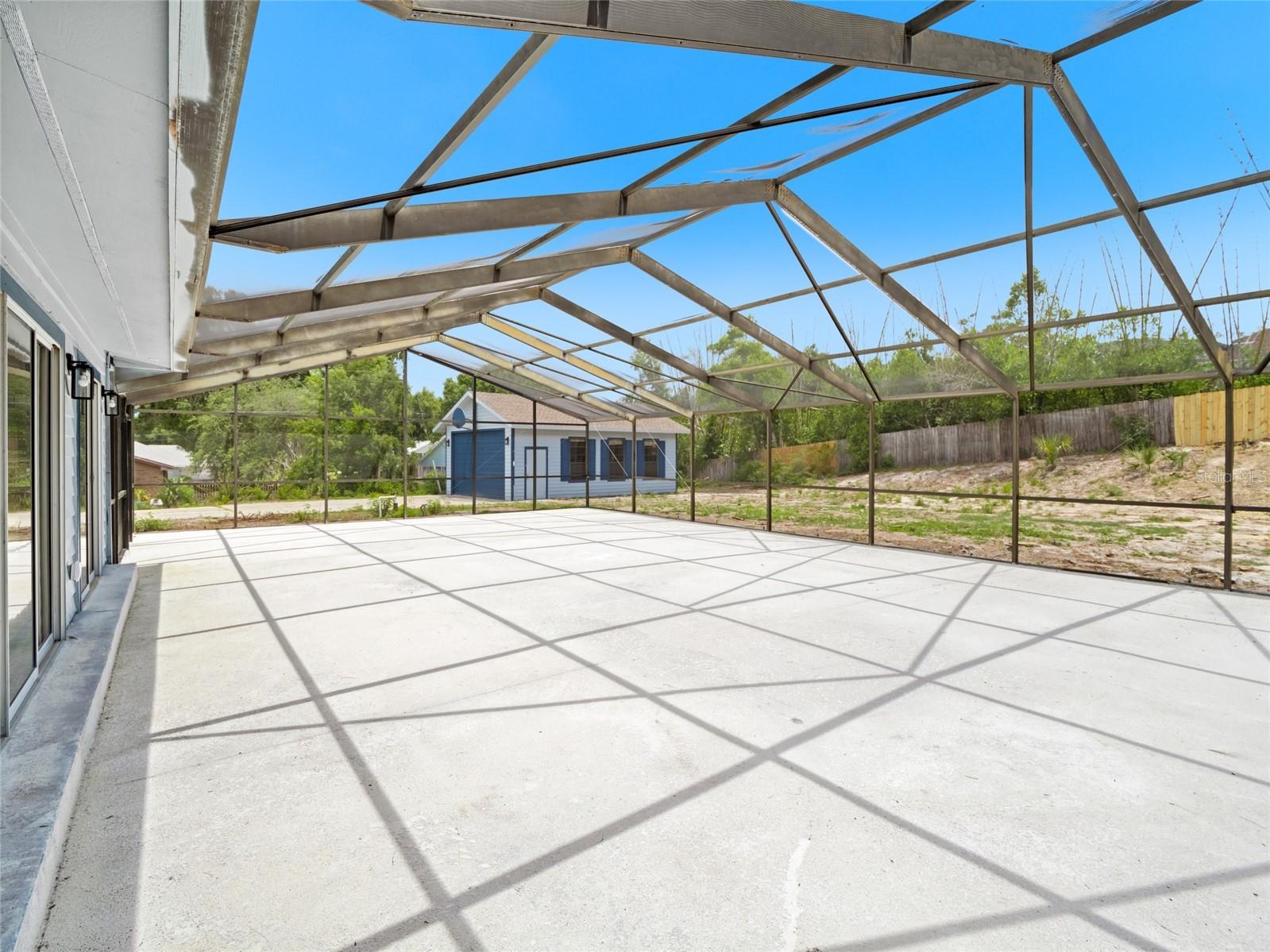 985 S Carpenter Road Titusville FL 32796 O6411047 image47