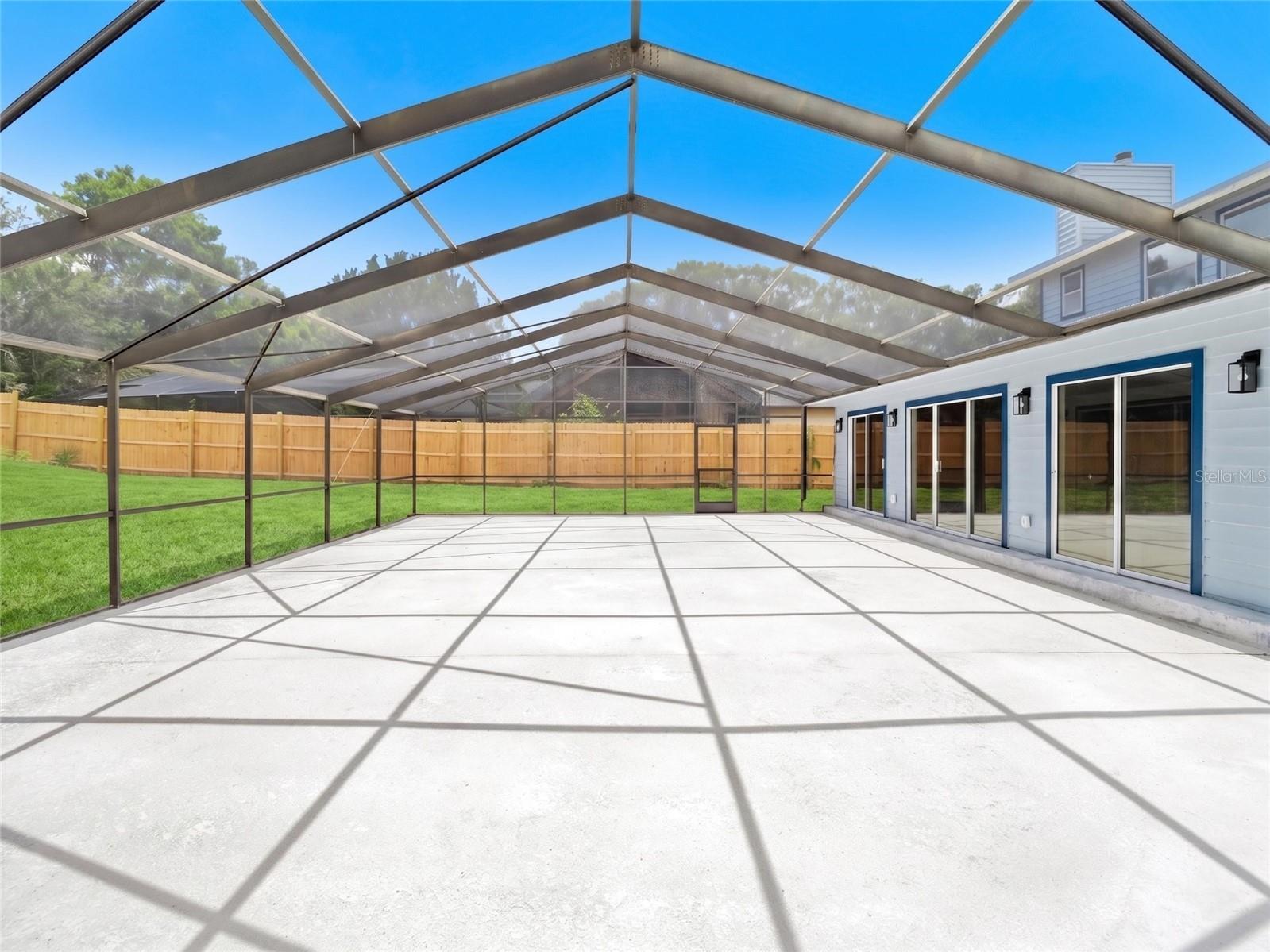 985 S Carpenter Road Titusville FL 32796 O6411047 image48