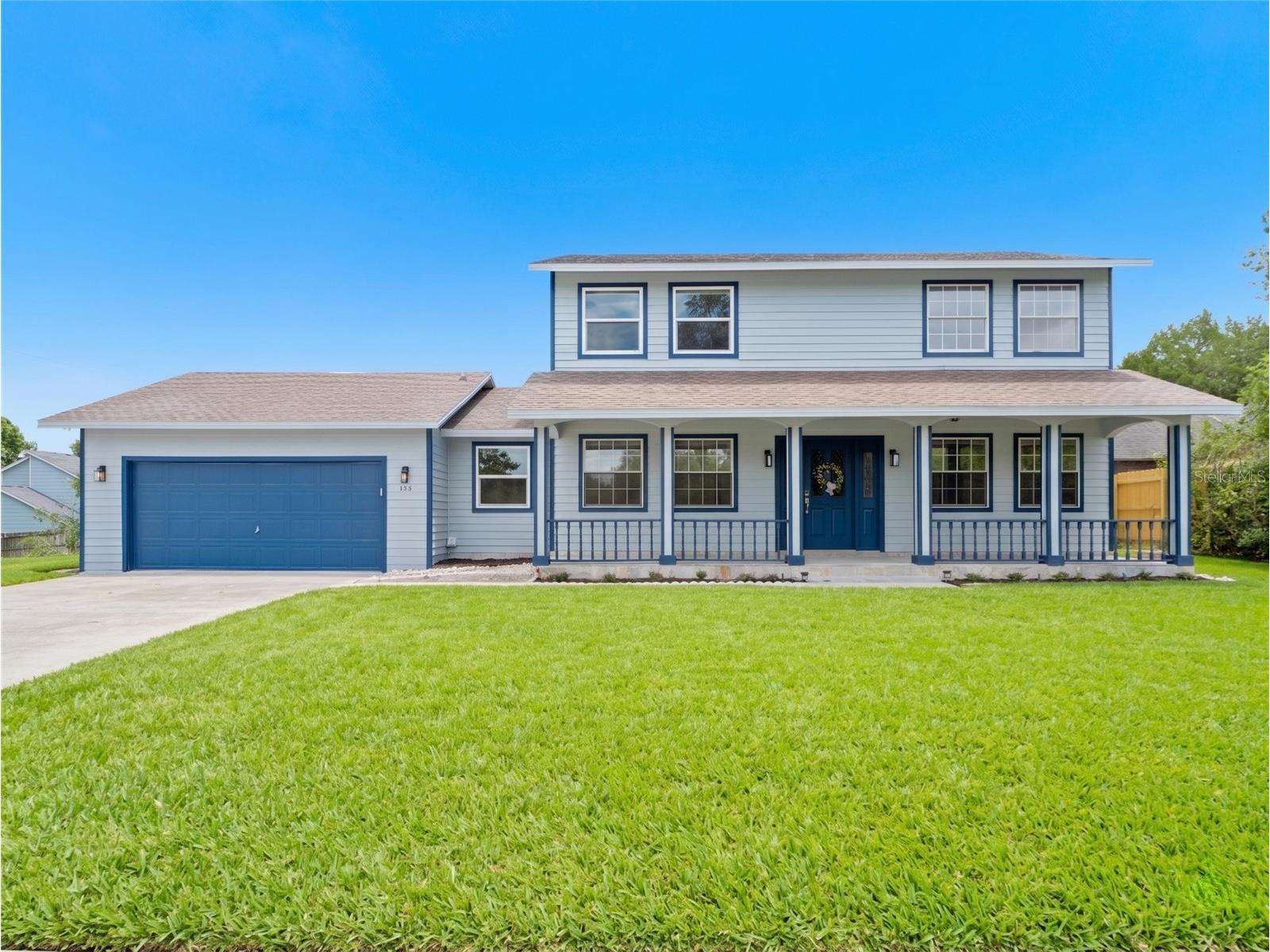 985 S Carpenter Road Titusville FL 32796 O6411047 image5