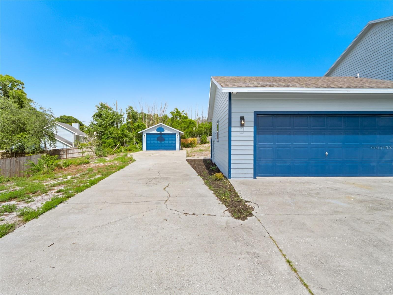 985 S Carpenter Road Titusville FL 32796 O6411047 image50