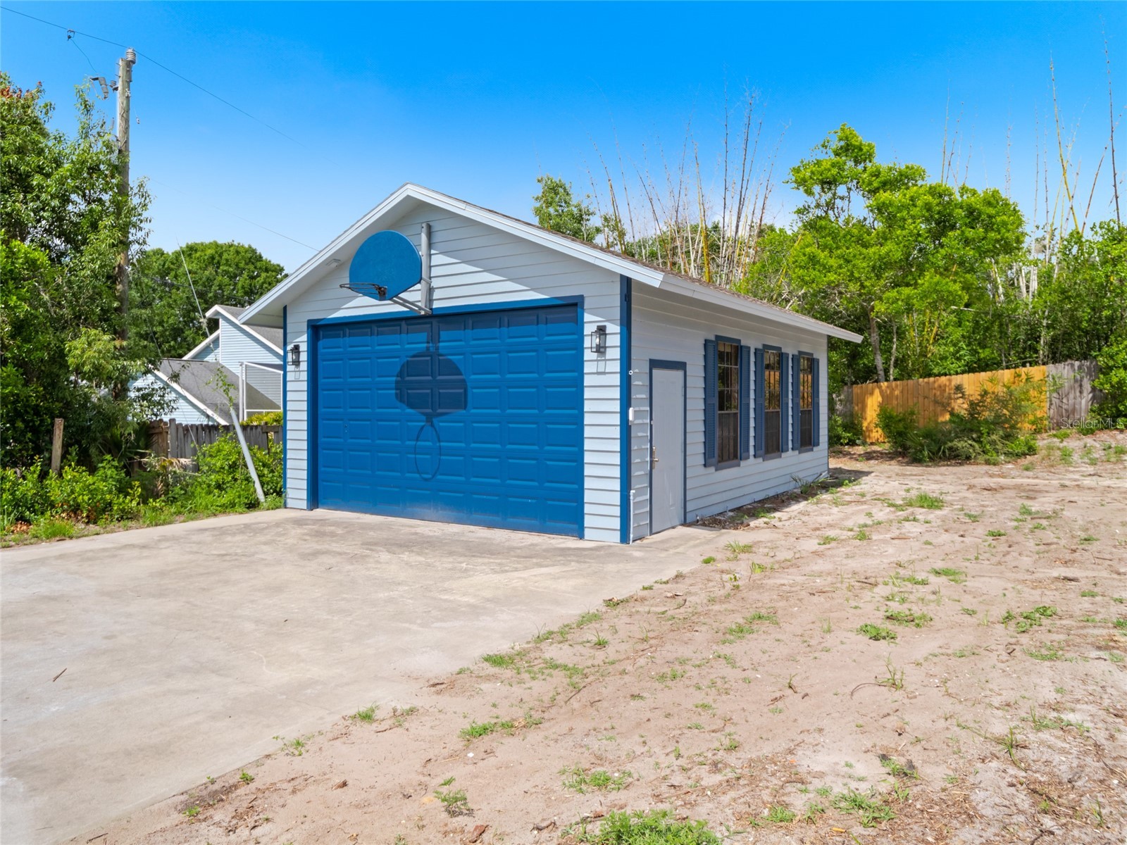 985 S Carpenter Road Titusville FL 32796 O6411047 image51