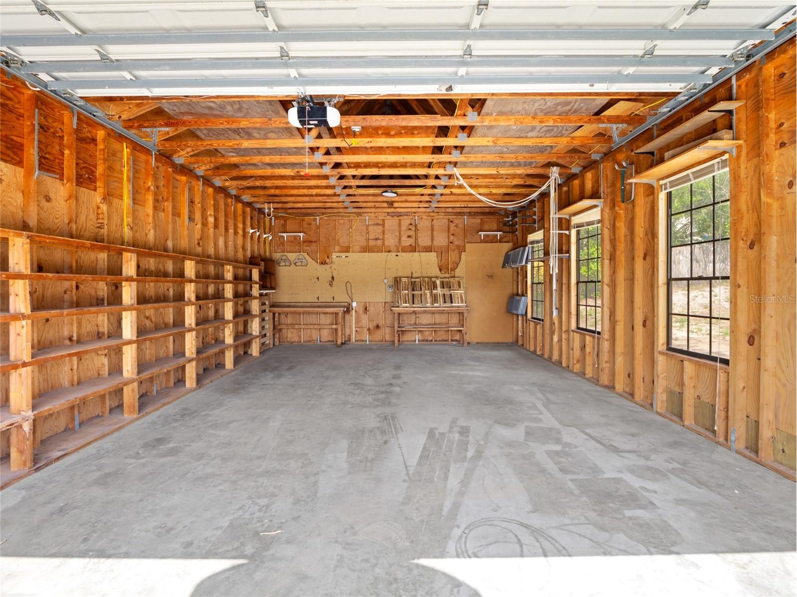 985 S Carpenter Road Titusville FL 32796 O6411047 image52