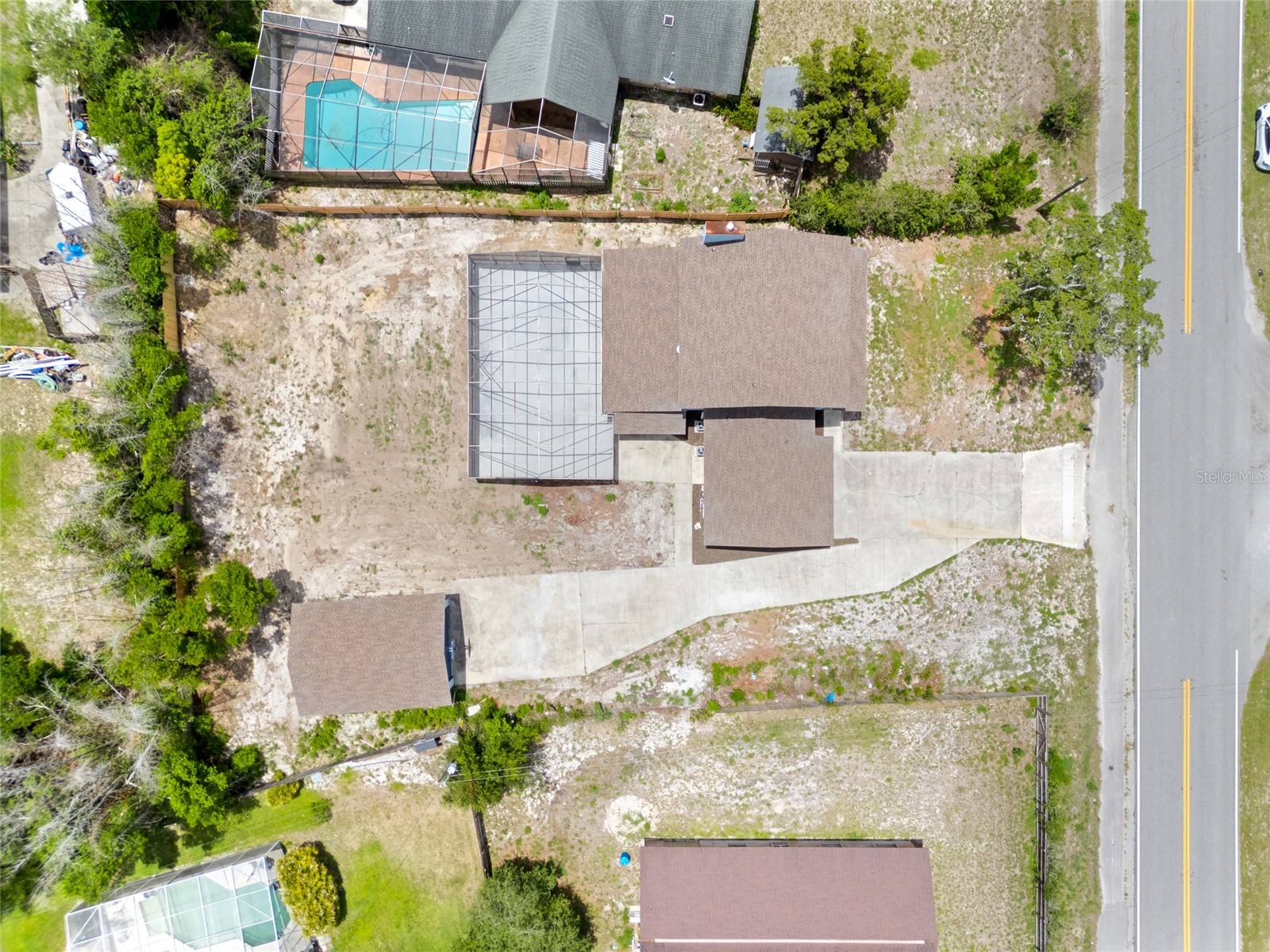 985 S Carpenter Road Titusville FL 32796 O6411047 image53