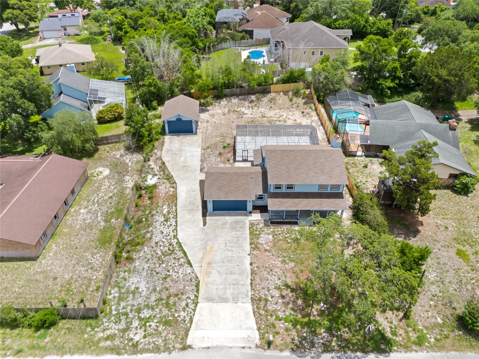 985 S Carpenter Road Titusville FL 32796 O6411047 image54
