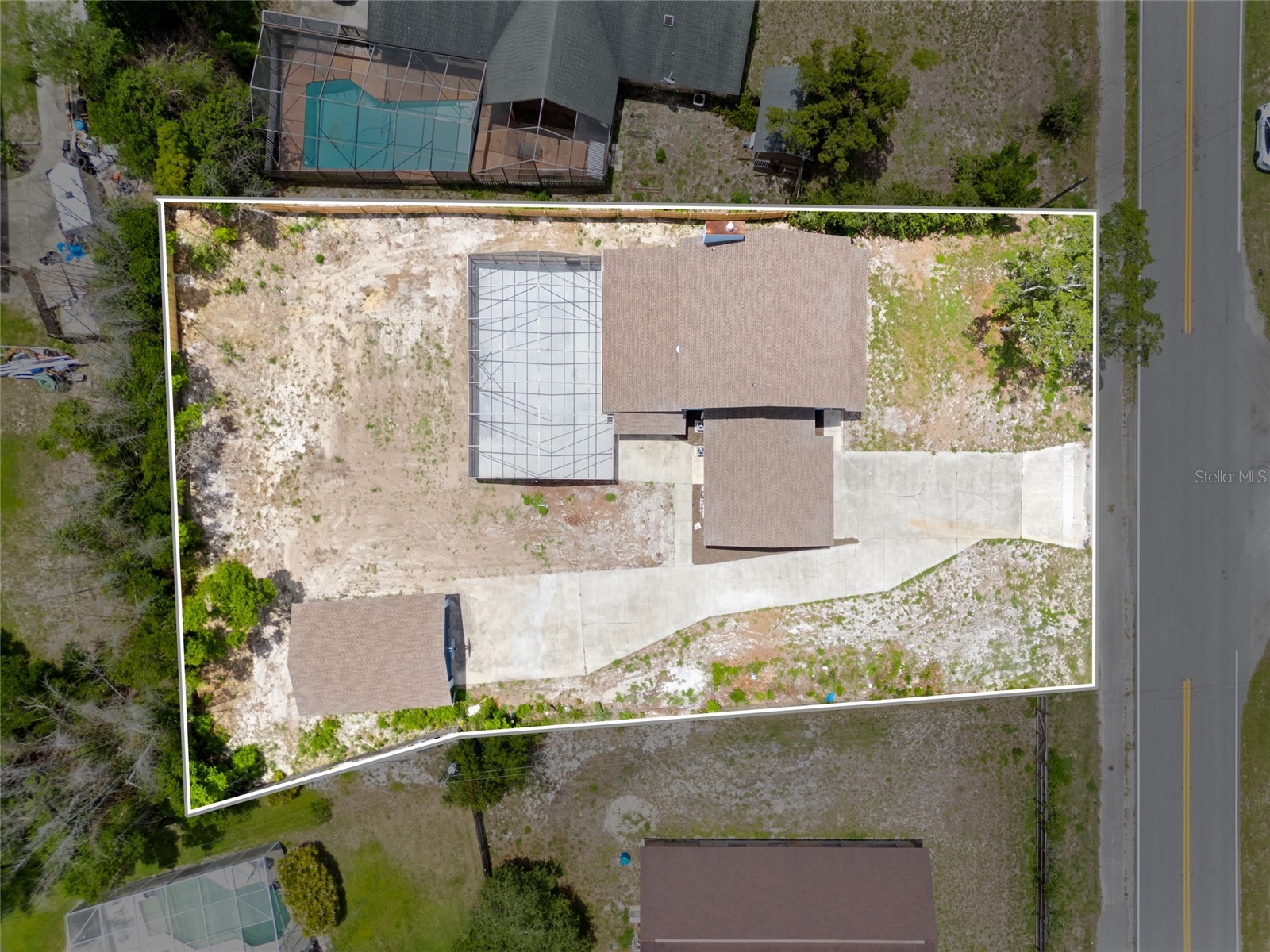 985 S Carpenter Road Titusville FL 32796 O6411047 image55
