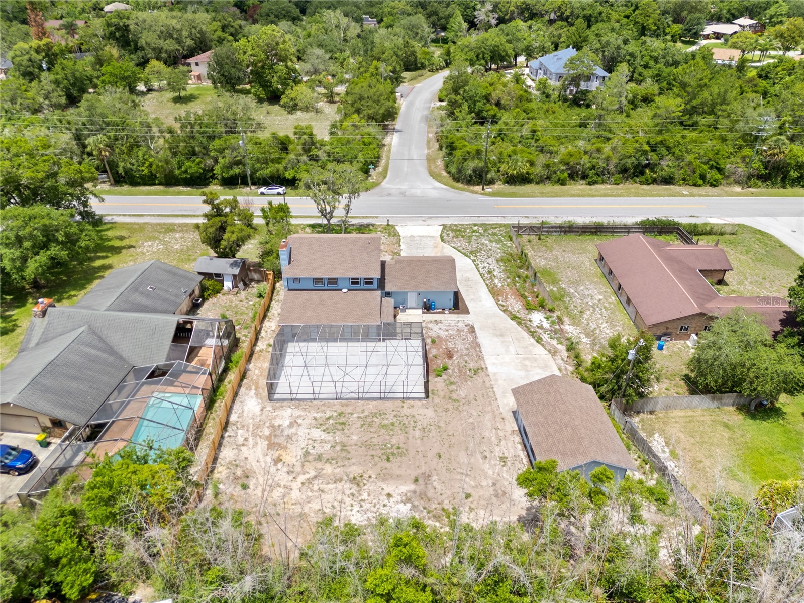 985 S Carpenter Road Titusville FL 32796 O6411047 image56