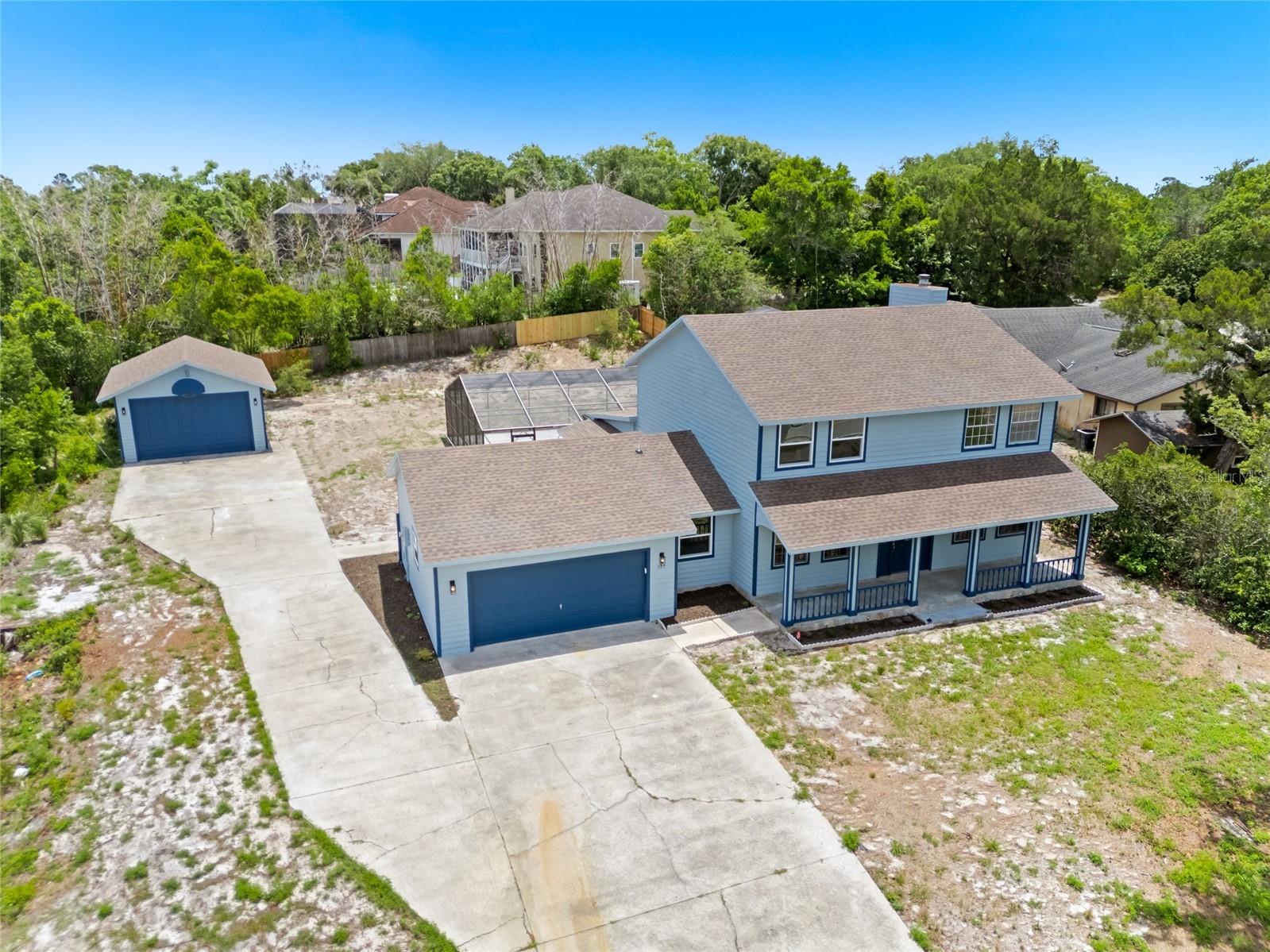 985 S Carpenter Road Titusville FL 32796 O6411047 image6