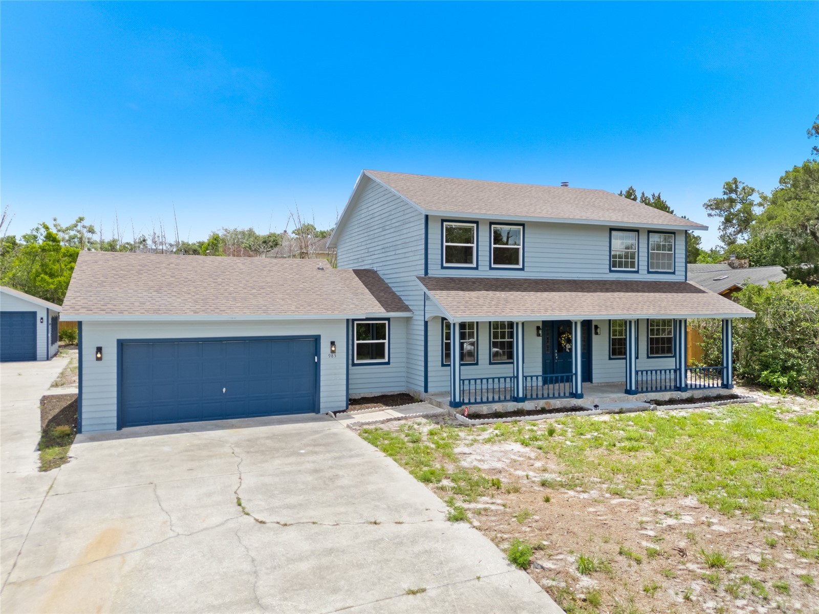 985 S Carpenter Road Titusville FL 32796 O6411047 image7
