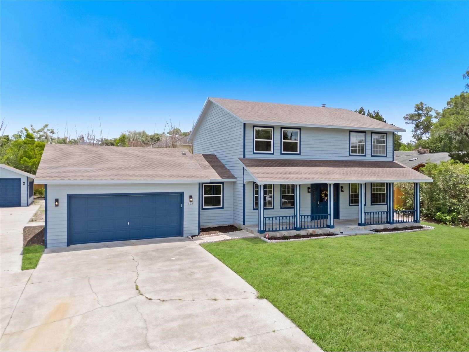 985 S Carpenter Road Titusville FL 32796 O6411047 image8