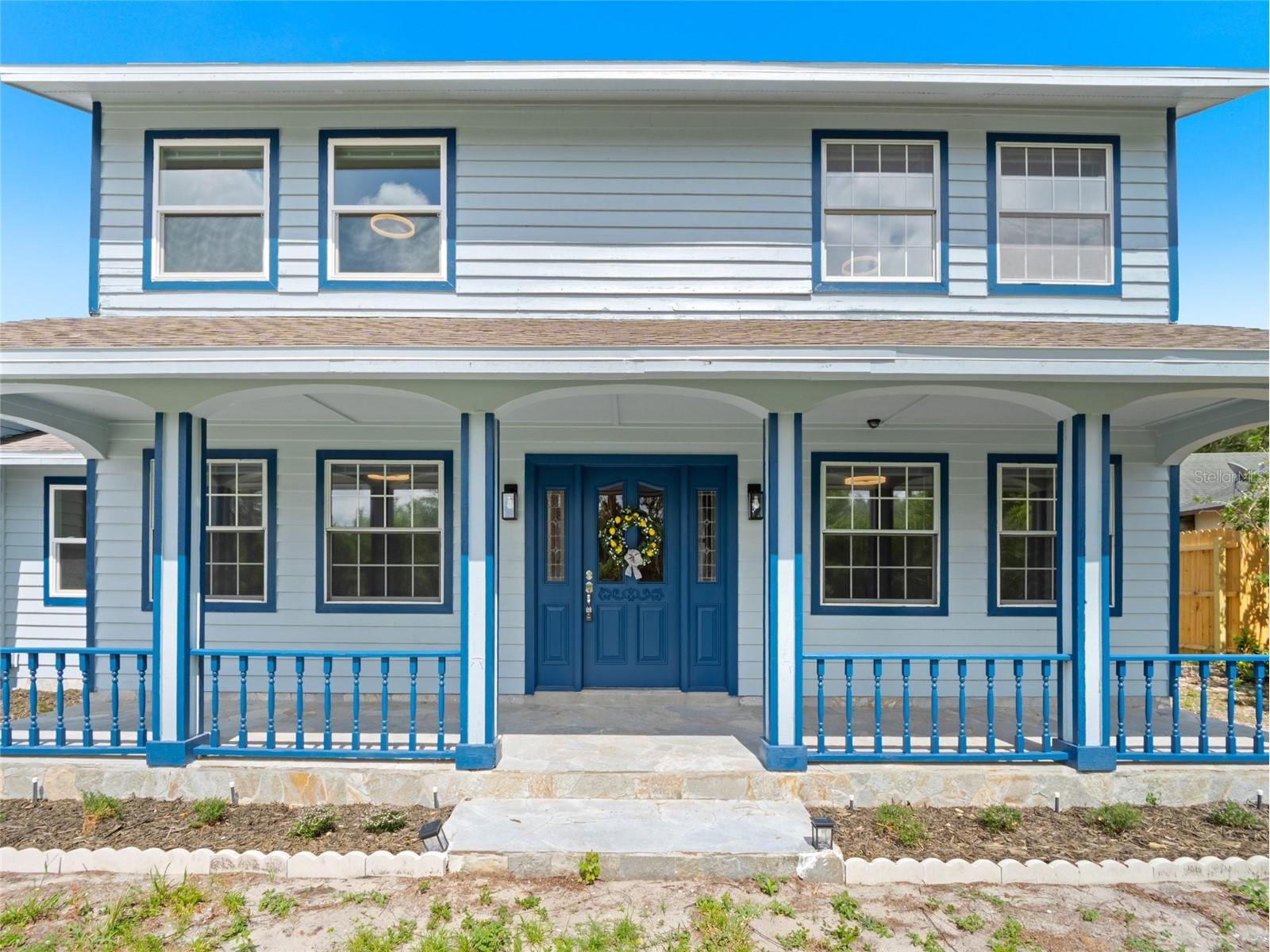 985 S Carpenter Road Titusville FL 32796 O6411047 image9