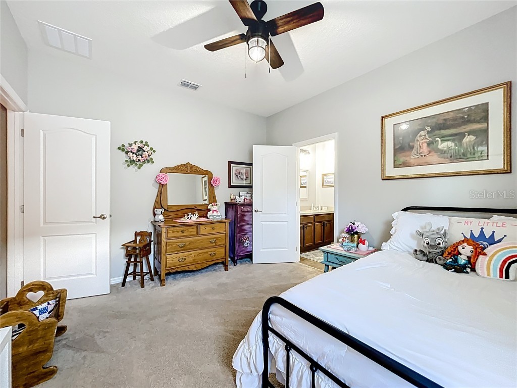 985 Sadie Ridge Road Clermont FL 34715 S5135541 image10