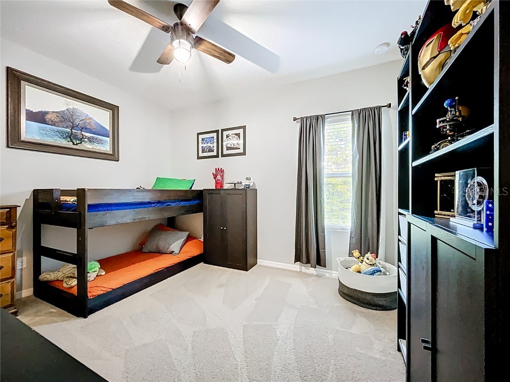 985 Sadie Ridge Road Clermont FL 34715 S5135541 image12