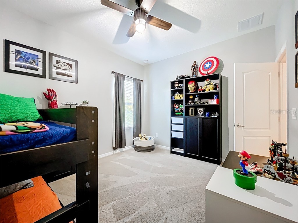 985 Sadie Ridge Road Clermont FL 34715 S5135541 image15