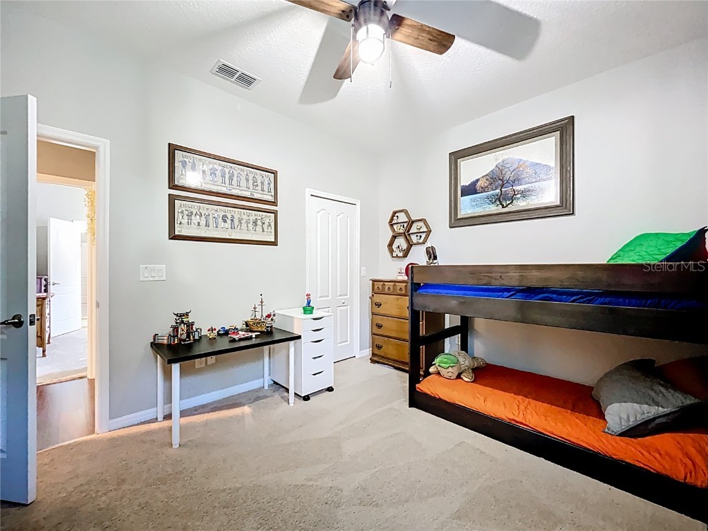 985 Sadie Ridge Road Clermont FL 34715 S5135541 image16